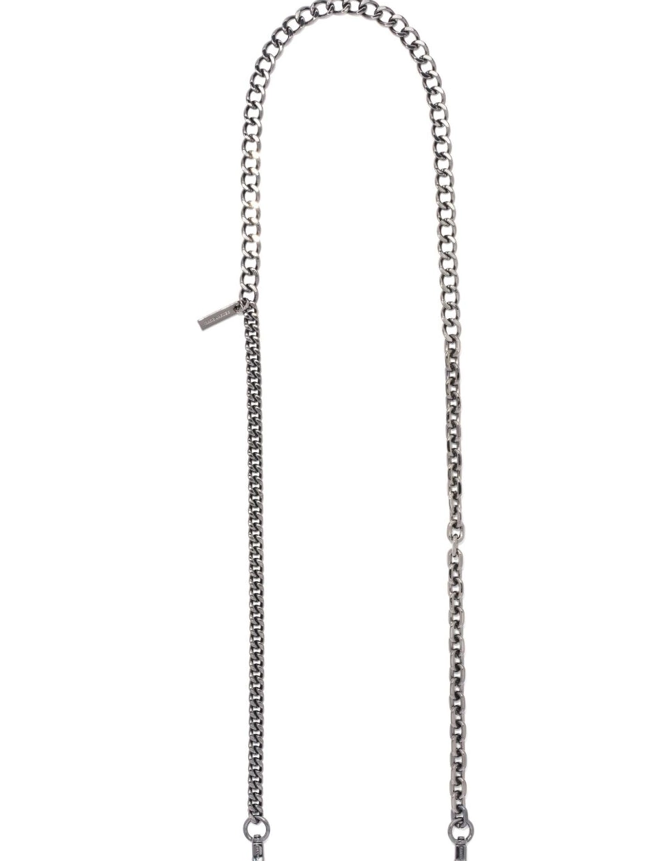 Cheap The Chain strap Women shoulder Marc Jacobs 0501